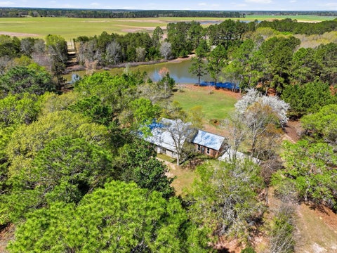 Tiny photo for 170 Charles McCrary Rd, Sylvester, GA 31791 (MLS # 142419)
