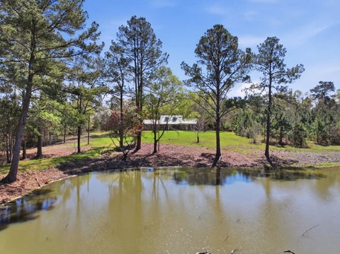 Tiny photo for 170 Charles McCrary Rd, Sylvester, GA 31791 (MLS # 142419)