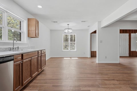 Tiny photo for 170 Charles McCrary Rd, Sylvester, GA 31791 (MLS # 142419)