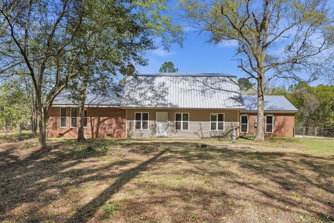 Tiny photo for 170 Charles McCrary Rd, Sylvester, GA 31791 (MLS # 142419)