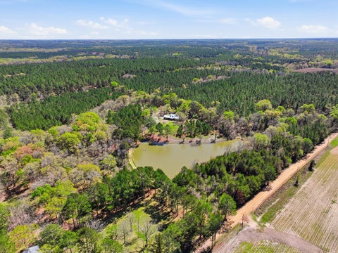Tiny photo for 170 Charles McCrary Rd, Sylvester, GA 31791 (MLS # 142419)