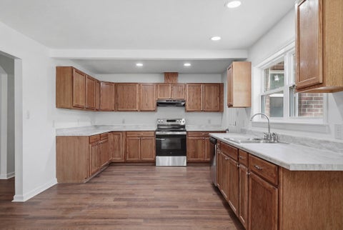Tiny photo for 170 Charles McCrary Rd, Sylvester, GA 31791 (MLS # 142419)