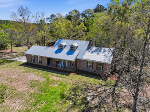 Tiny photo for 170 Charles McCrary Rd, Sylvester, GA 31791 (MLS # 142419)
