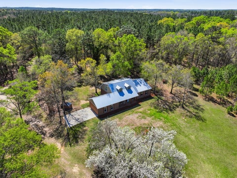 Tiny photo for 170 Charles McCrary Rd, Sylvester, GA 31791 (MLS # 142419)