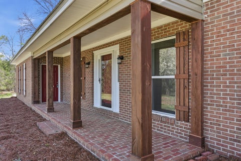 Tiny photo for 170 Charles McCrary Rd, Sylvester, GA 31791 (MLS # 142419)