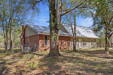 Tiny photo for 170 Charles McCrary Rd, Sylvester, GA 31791 (MLS # 142419)