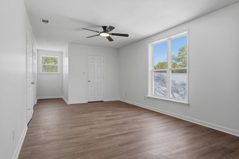 Tiny photo for 170 Charles McCrary Rd, Sylvester, GA 31791 (MLS # 142419)