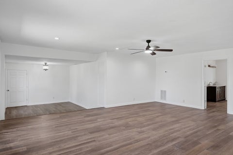 Tiny photo for 170 Charles McCrary Rd, Sylvester, GA 31791 (MLS # 142419)