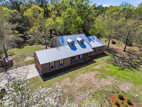 Tiny photo for 170 Charles McCrary Rd, Sylvester, GA 31791 (MLS # 142419)