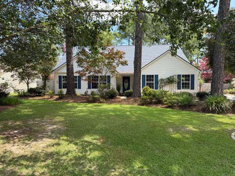 Photo of 819 46th ST E ST, Tifton, GA 31794 (MLS # 142834)