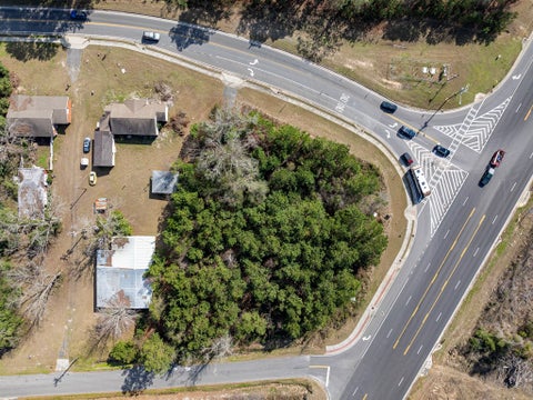 Tiny photo for - US Highway 319 S @ Old Omega Rd, Tifton, GA 31794 (MLS # 138119)