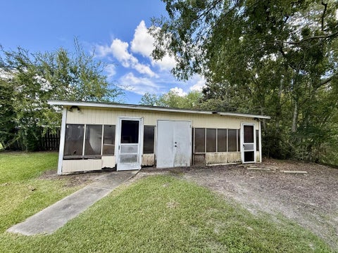 Tiny photo for 2002 Golden Rd W RD, Tifton, GA 31793 (MLS # 143084)