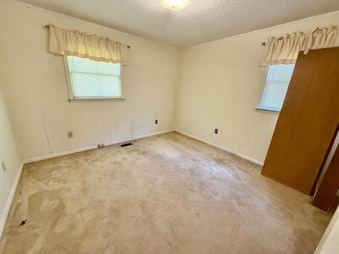 Tiny photo for 2002 Golden Rd W RD, Tifton, GA 31793 (MLS # 143084)