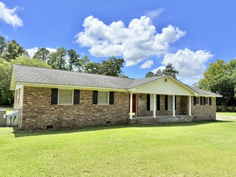 Tiny photo for 2002 Golden Rd W RD, Tifton, GA 31793 (MLS # 143084)