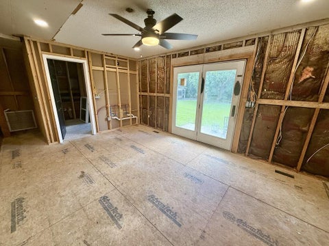 Tiny photo for 2002 Golden Rd W RD, Tifton, GA 31793 (MLS # 143084)