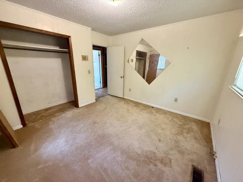 Tiny photo for 2002 Golden Rd W RD, Tifton, GA 31793 (MLS # 143084)