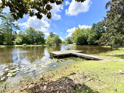 Tiny photo for 2002 Golden Rd W RD, Tifton, GA 31793 (MLS # 143084)