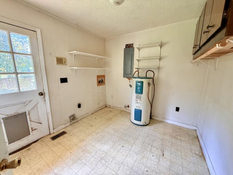 Tiny photo for 2002 Golden Rd W RD, Tifton, GA 31793 (MLS # 143084)