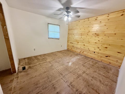 Tiny photo for 2002 Golden Rd W RD, Tifton, GA 31793 (MLS # 143084)