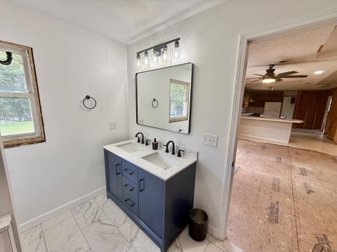 Tiny photo for 2002 Golden Rd W RD, Tifton, GA 31793 (MLS # 143084)