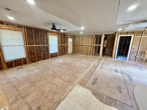 Tiny photo for 2002 Golden Rd W RD, Tifton, GA 31793 (MLS # 143084)