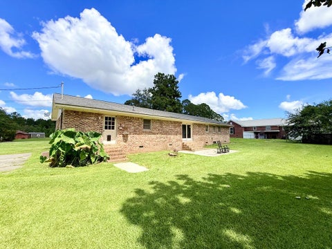 Tiny photo for 2002 Golden Rd W RD, Tifton, GA 31793 (MLS # 143084)