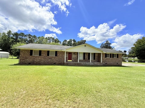 Photo of 2002 Golden Rd W RD, Tifton, GA 31793 (MLS # 143084)