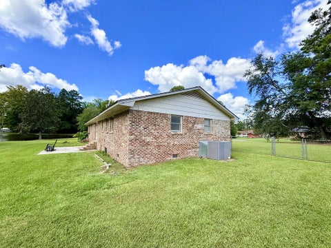 Tiny photo for 2002 Golden Rd W RD, Tifton, GA 31793 (MLS # 143084)