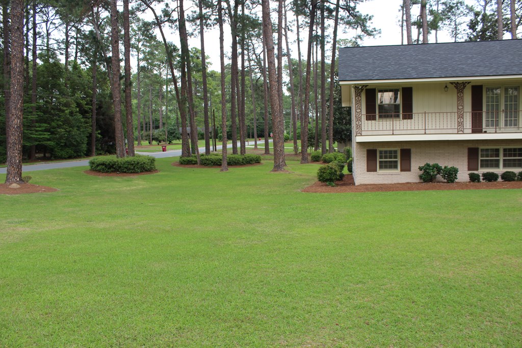 2021 N Emory Drive
