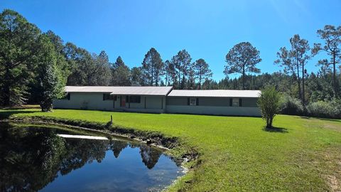 178 Gardenia Lane Fitzgerald GA 31750
