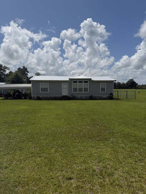 Photo of 244 North Street, Adel, GA 31627 (MLS # 142983)