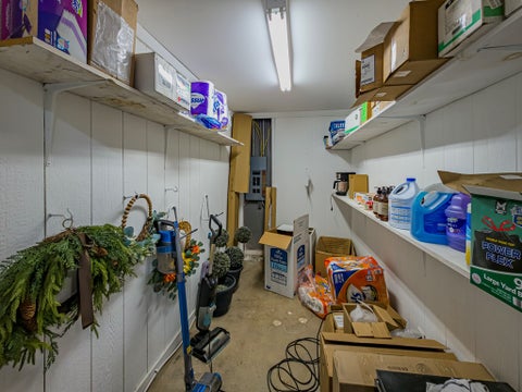 Tiny photo for 109 S Magnolia Drive, Tifton, GA 31794 (MLS # 142580)