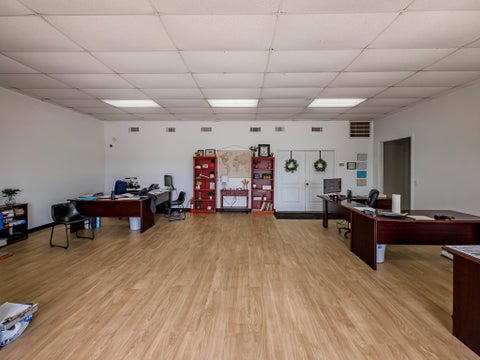 Tiny photo for 109 S Magnolia Drive, Tifton, GA 31794 (MLS # 142580)