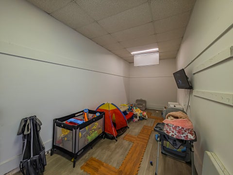 Tiny photo for 109 S Magnolia Drive, Tifton, GA 31794 (MLS # 142580)