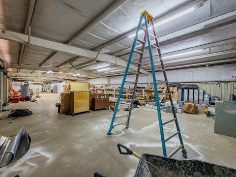 Tiny photo for 109 S Magnolia Drive, Tifton, GA 31794 (MLS # 142580)