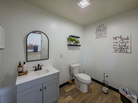 Tiny photo for 109 S Magnolia Drive, Tifton, GA 31794 (MLS # 142580)