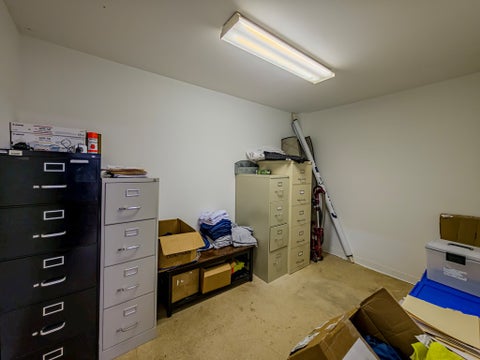 Tiny photo for 109 S Magnolia Drive, Tifton, GA 31794 (MLS # 142580)