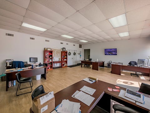 Tiny photo for 109 S Magnolia Drive, Tifton, GA 31794 (MLS # 142580)