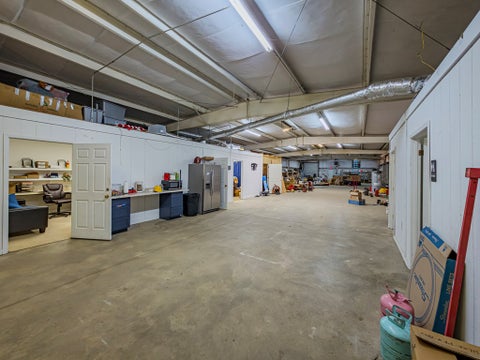 Tiny photo for 109 S Magnolia Drive, Tifton, GA 31794 (MLS # 142580)