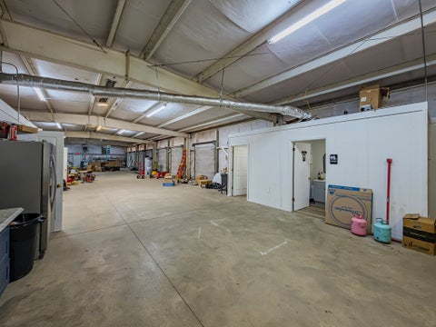 Tiny photo for 109 S Magnolia Drive, Tifton, GA 31794 (MLS # 142580)