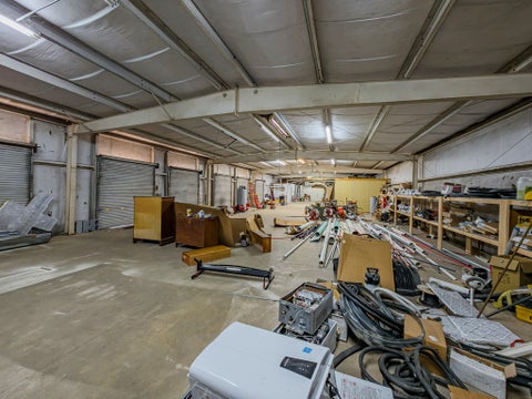 Tiny photo for 109 S Magnolia Drive, Tifton, GA 31794 (MLS # 142580)