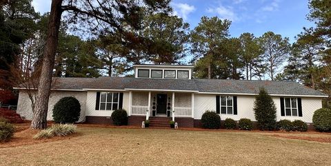 7222 E Northgate Dr. Tifton GA 31794