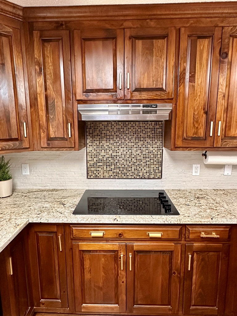 7222 E Northgate Dr.