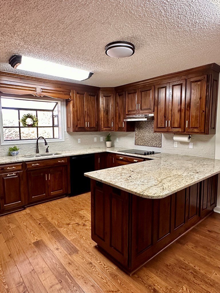 7222 E Northgate Dr.