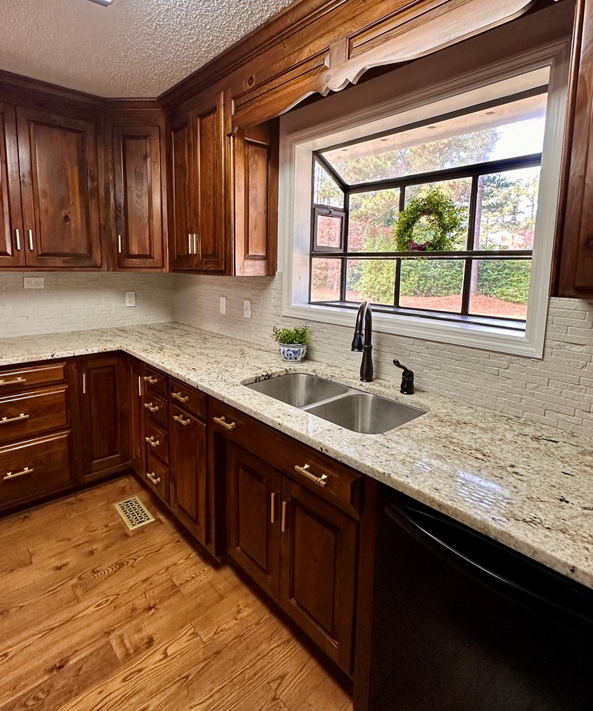 7222 E Northgate Dr.