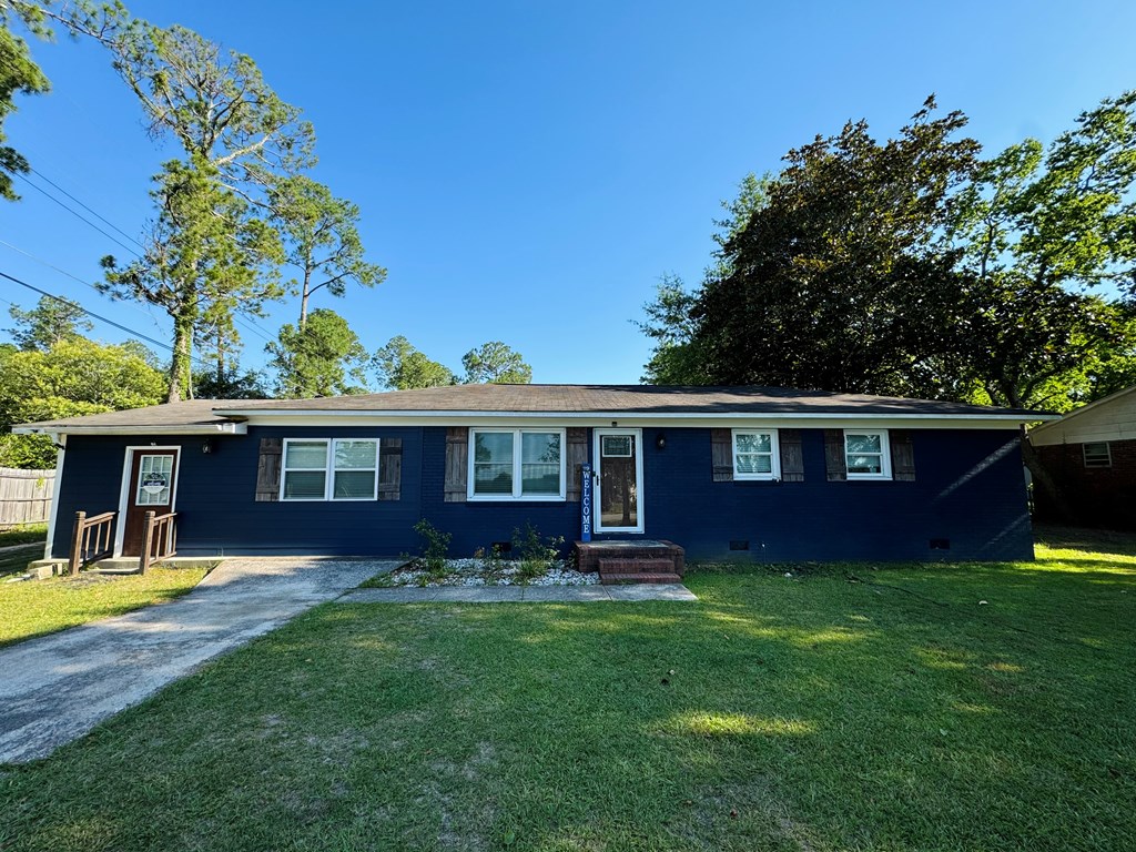 106 Pendley St
