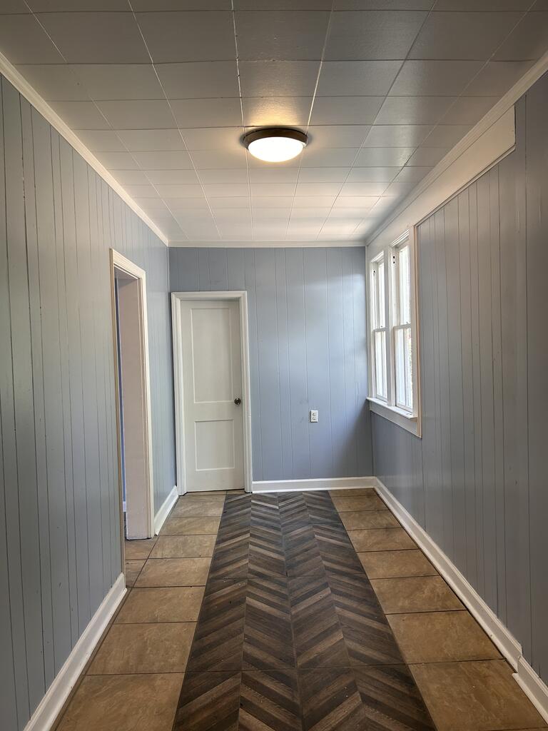 503 W Oconee St