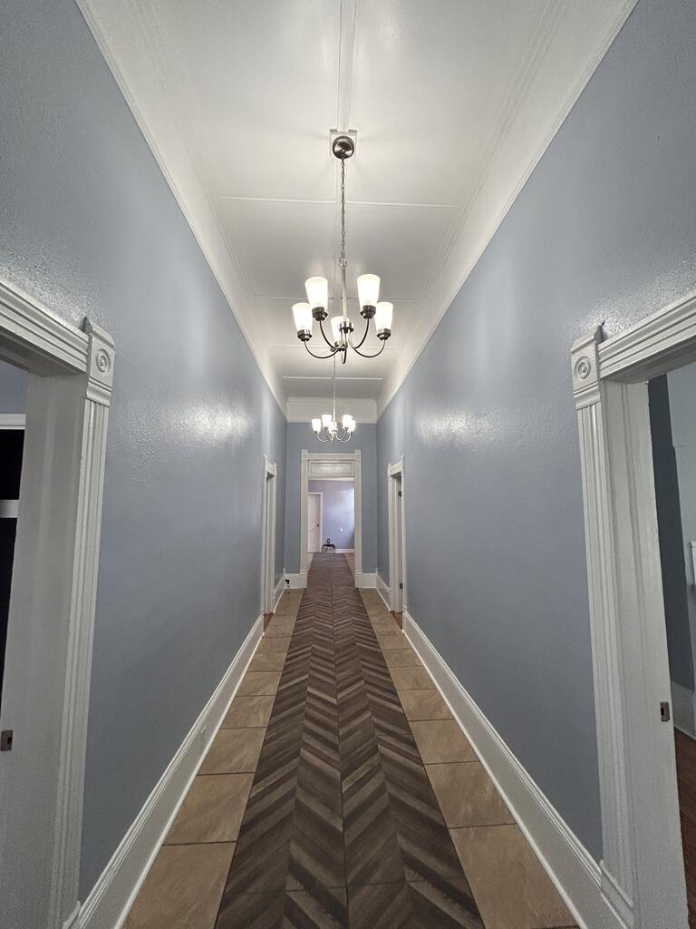 503 W Oconee St