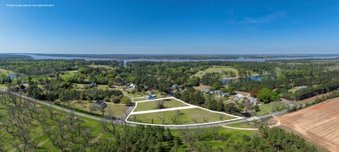 Tiny photo for 0 Valhalla Rd, Cordele, GA 31015 (MLS # 142575)