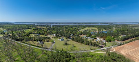 Tiny photo for 0 Valhalla Rd, Cordele, GA 31015 (MLS # 142575)